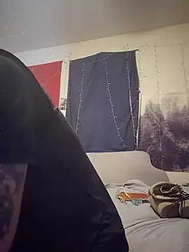 lit702 online show from 02/26/26, 01:37