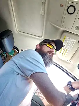 lit702 online show from 03/02/26, 09:32