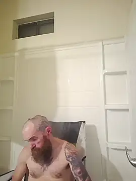 lit702 online show from 03/06/26, 10:01