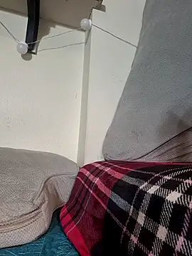 lit702 online show from 03/29/26, 01:05