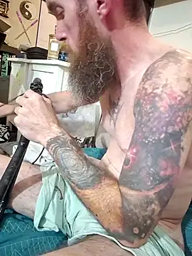 lit702 online show from 04/11/26, 08:40