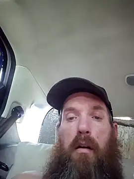 lit702 online show from 04/17/26, 08:34