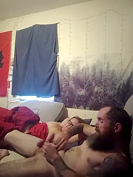 lit702 online show from 04/18/26, 01:59