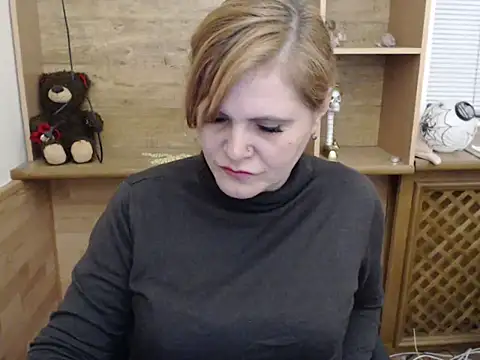 Snapshot of DaniellaKiss chatting on 04/03/26, 08:18 DaniellaKiss online show from 04/03/26, 08:18