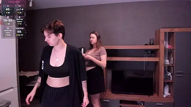 Snapshot of jessica_tenderly chatting on 12/02/24, 09:24 jessica tenderly online show from 12/02/24, 09:24