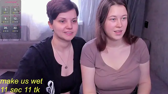 Snapshot of jessica_tenderly chatting on 12/04/24, 12:25 jessica tenderly online show from 12/04/24, 12:25