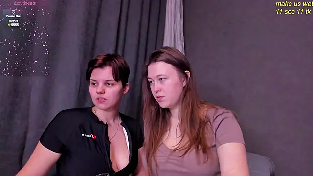 Snapshot of jessica_tenderly chatting on 12/11/24, 06:31 jessica tenderly online show from 12/11/24, 06:31