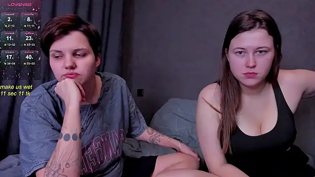 Snapshot of jessica_tenderly chatting on 12/17/24, 04:32 jessica tenderly online show from 12/17/24, 04:32