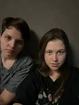 Snapshot of jessica_tenderly chatting on 12/20/24, 06:02 jessica tenderly online show from 12/20/24, 06:02