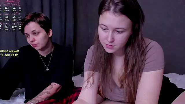 Snapshot of jessica_tenderly chatting on 12/22/24, 07:10 jessica tenderly online show from 12/22/24, 07:10