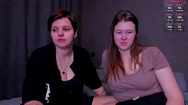 Snapshot of jessica_tenderly chatting on 12/26/24, 06:54 jessica tenderly online show from 12/26/24, 06:54