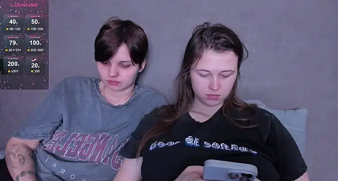 Snapshot of jessica_tenderly chatting on 12/29/24, 07:22 jessica tenderly online show from 12/29/24, 07:22