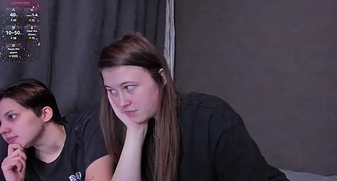 Snapshot of jessica_tenderly chatting on 12/30/24, 07:32 jessica tenderly online show from 12/30/24, 07:32