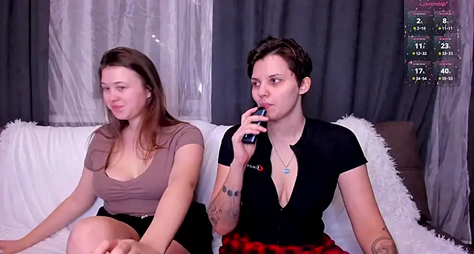 Snapshot of jessica_tenderly chatting on 12/31/24, 03:31 jessica tenderly online show from 12/31/24, 03:31