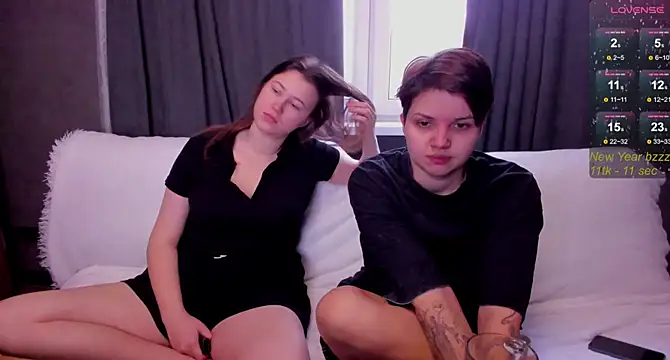 Snapshot of jessica_tenderly chatting on 01/05/25, 11:26 jessica tenderly online show from 01/05/25, 11:26