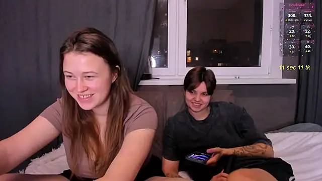 Snapshot of jessica_tenderly chatting on 01/16/25, 04:18 jessica tenderly online show from 01/16/25, 04:18