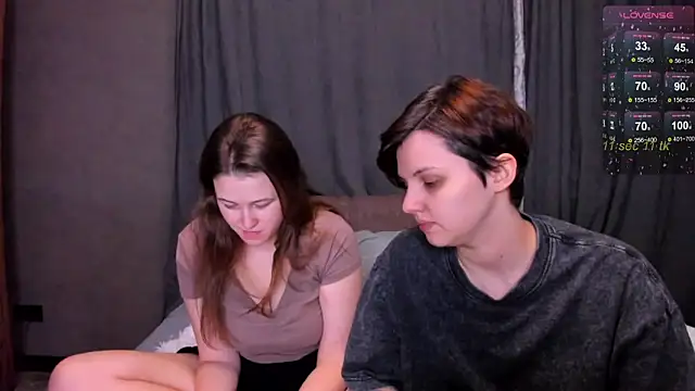 Snapshot of jessica_tenderly chatting on 01/17/25, 06:23 jessica tenderly online show from 01/17/25, 06:23