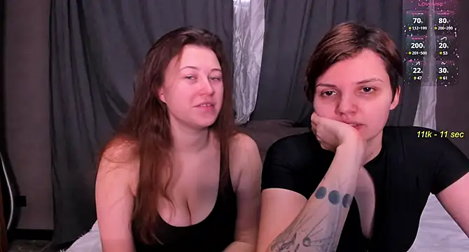 Snapshot of jessica_tenderly chatting on 01/22/25, 03:40 jessica tenderly online show from 01/22/25, 03:40