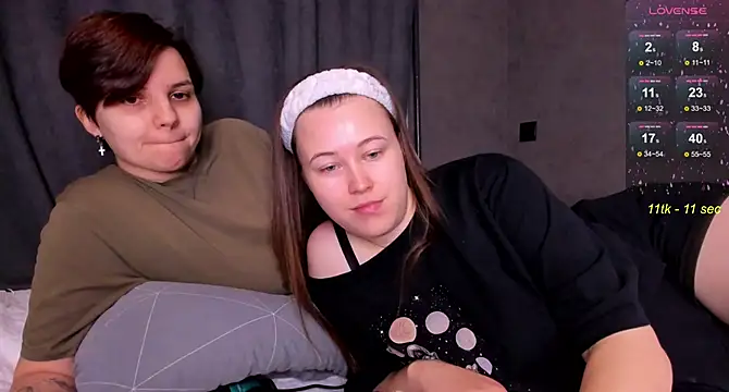 Snapshot of jessica_tenderly chatting on 01/25/25, 04:35 jessica tenderly online show from 01/25/25, 04:35