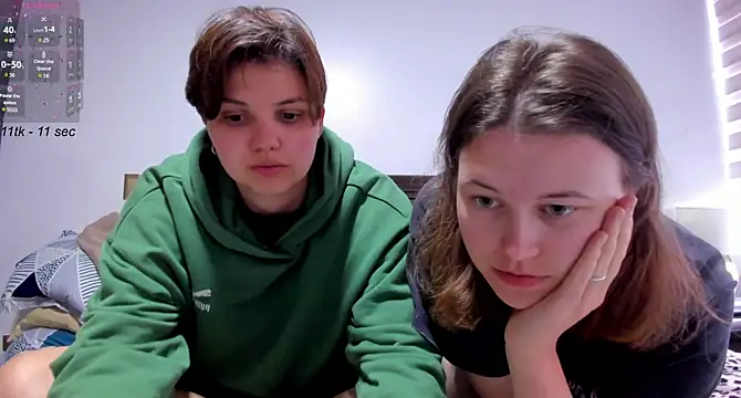 Snapshot of jessica_tenderly chatting on 02/27/25, 11:15 jessica tenderly online show from 02/27/25, 11:15