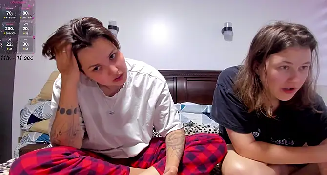 Snapshot of jessica_tenderly chatting on 02/28/25, 11:34 jessica tenderly online show from 02/28/25, 11:34