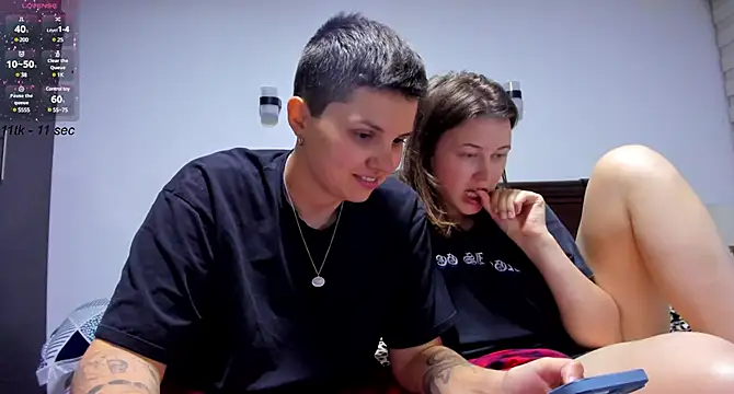 Snapshot of jessica_tenderly chatting on 03/04/25, 01:45 jessica tenderly online show from 03/04/25, 01:45