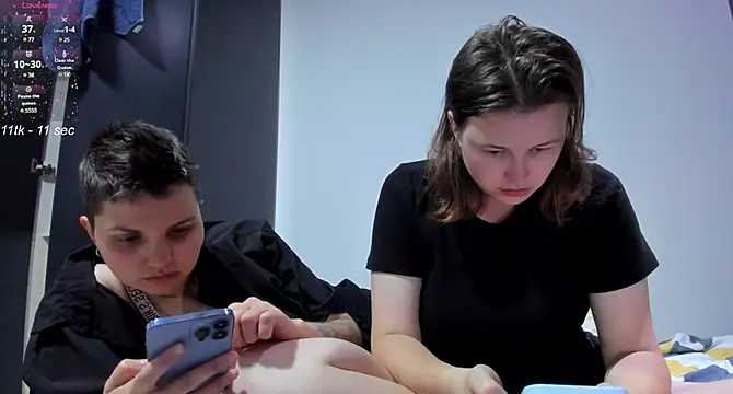 Snapshot of jessica_tenderly chatting on 03/07/25, 02:57 jessica tenderly online show from 03/07/25, 02:57