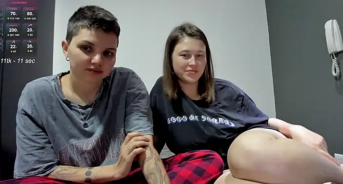 Snapshot of jessica_tenderly chatting on 03/08/25, 12:11 jessica tenderly online show from 03/08/25, 12:11