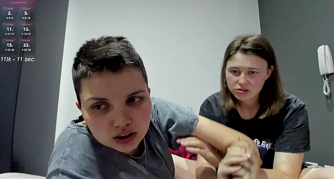 Snapshot of jessica_tenderly chatting on 03/08/25, 11:39 jessica tenderly online show from 03/08/25, 11:39