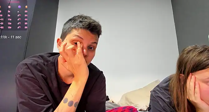 Snapshot of jessica_tenderly chatting on 03/11/25, 10:20 jessica tenderly online show from 03/11/25, 10:20