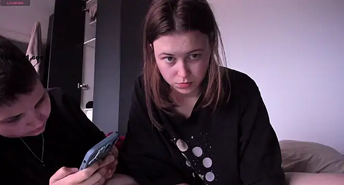 Snapshot of jessica_tenderly chatting on 03/14/25, 11:11 jessica tenderly online show from 03/14/25, 11:11