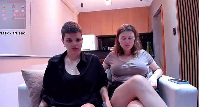 Snapshot of jessica_tenderly chatting on 03/16/25, 12:01 jessica tenderly online show from 03/16/25, 12:01