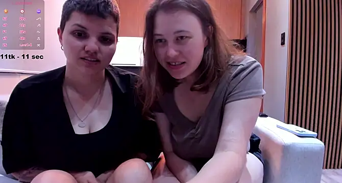 Snapshot of jessica_tenderly chatting on 03/16/25, 03:04 jessica tenderly online show from 03/16/25, 03:04