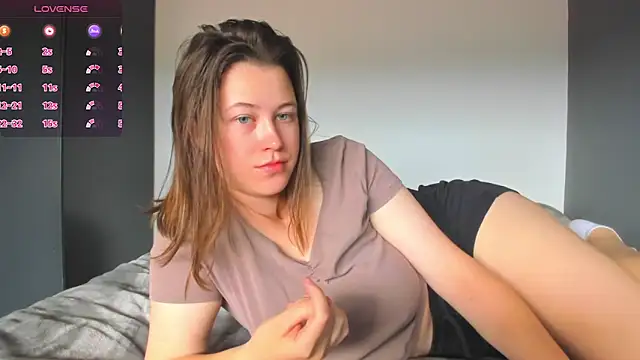 Snapshot of jessica_tenderly chatting on 03/20/25, 03:25 jessica tenderly online show from 03/20/25, 03:25