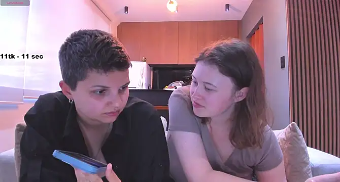 Snapshot of jessica_tenderly chatting on 03/20/25, 11:12 jessica tenderly online show from 03/20/25, 11:12