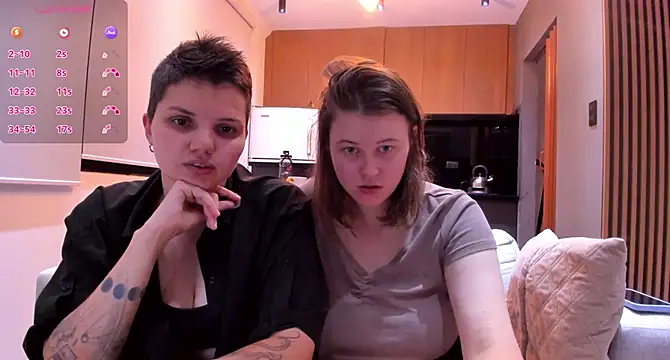 Snapshot of jessica_tenderly chatting on 03/22/25, 11:42 jessica tenderly online show from 03/22/25, 11:42