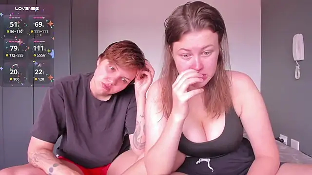 Snapshot of jessica_tenderly chatting on 09/12/25, 03:12 jessica tenderly online show from 09/12/25, 03:12