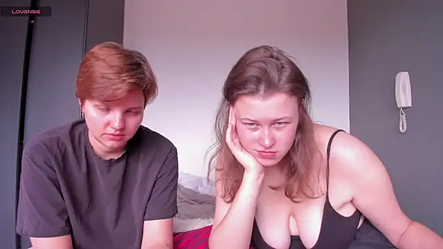 Snapshot of jessica_tenderly chatting on 09/15/25, 04:29 jessica tenderly online show from 09/15/25, 04:29