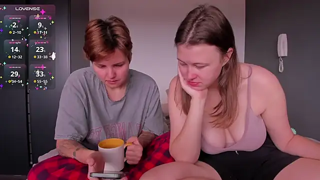 Snapshot of jessica_tenderly chatting on 09/19/25, 03:56 jessica tenderly online show from 09/19/25, 03:56