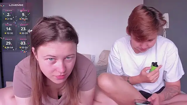 Snapshot of jessica_tenderly chatting on 09/25/25, 03:38 jessica tenderly online show from 09/25/25, 03:38