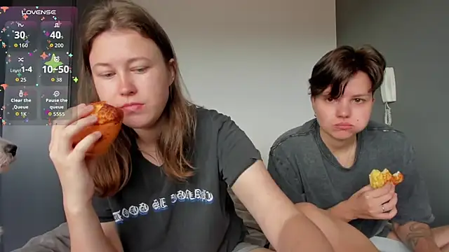 Snapshot of jessica_tenderly chatting on 10/03/25, 03:42 jessica tenderly online show from 10/03/25, 03:42