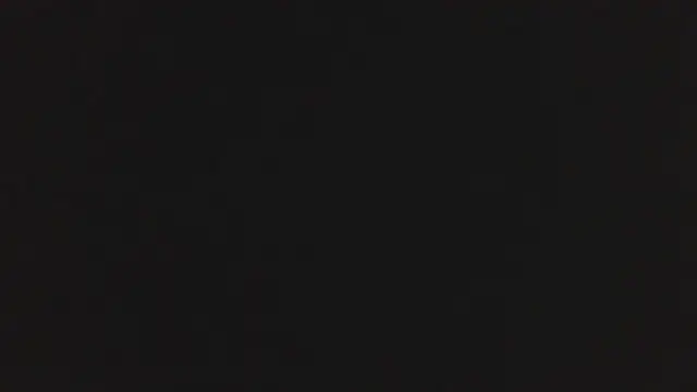 Snapshot of jessica_tenderly chatting on 10/25/25, 03:18 jessica tenderly online show from 10/25/25, 03:18