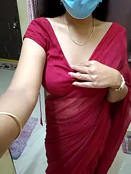 Roja-Telugu777 online show from 02/01/25, 03:18