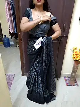 Roja-Telugu777 online show from 02/02/25, 02:06