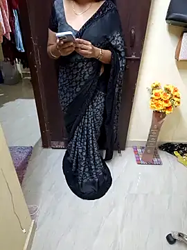 Roja-Telugu777 online show from 02/03/25, 01:41