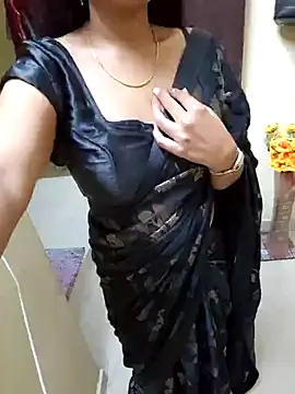 Roja-Telugu777 online show from 02/04/25, 01:56