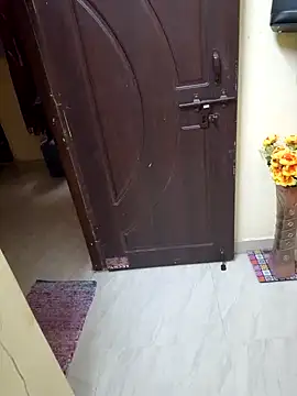 Roja-Telugu777 online show from 02/04/25, 08:02