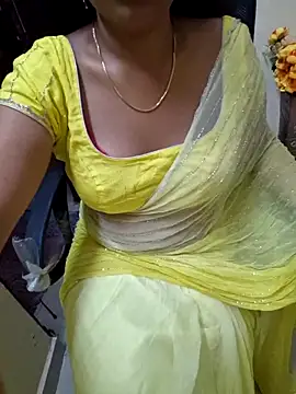 Roja-Telugu777 online show from 02/04/25, 11:05