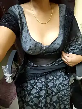 Roja-Telugu777 online show from 02/04/25, 02:10