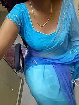 Roja-Telugu777 online show from 02/05/25, 02:59